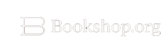 Bookshop