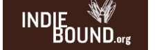 IndieBound