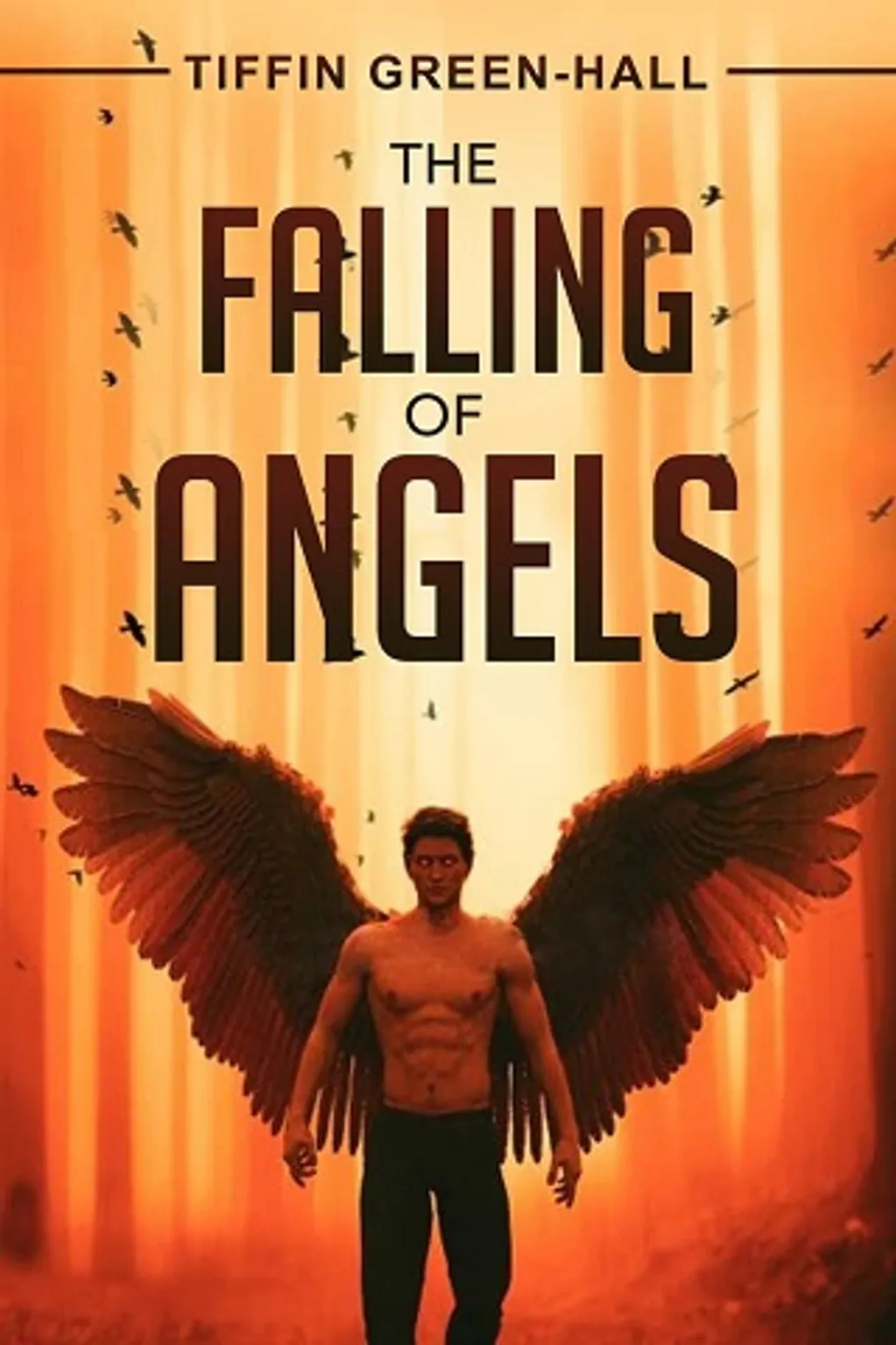 Book